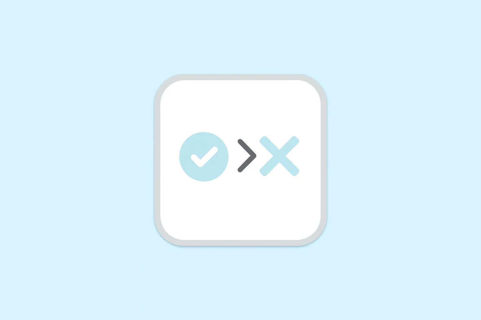 AegisClip vs Maccy: Which One Fits Your Workflow?